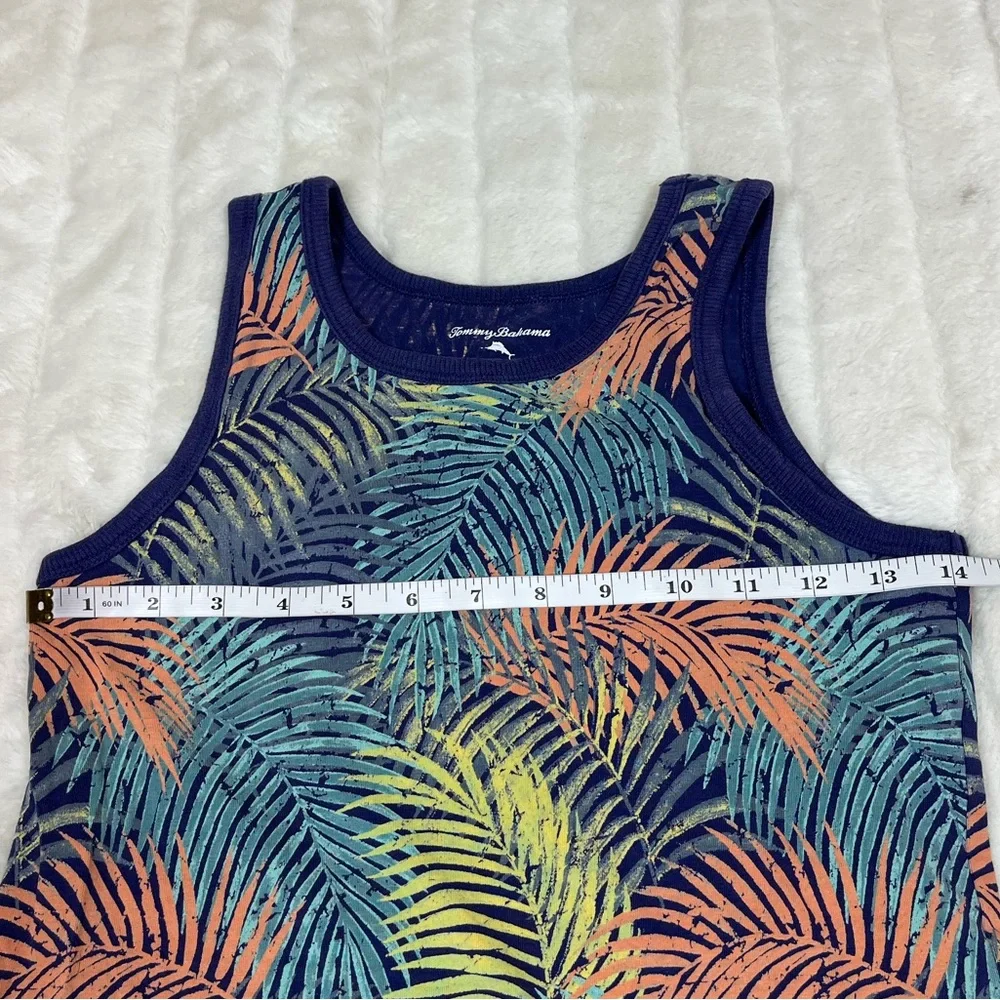 Tommy Bahama good no